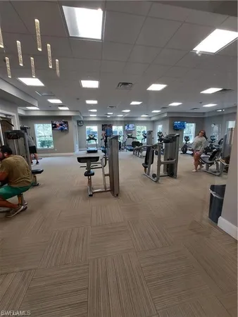 $2,600 | 2061 Tamarron Lane, Naples, FL 34120