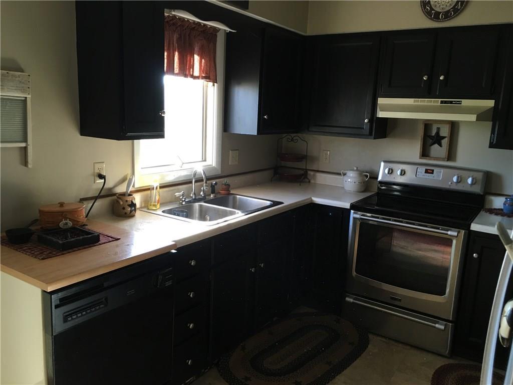 3024 West State Rte 29 De Graff, OH 43318 - Photo 8 of 23