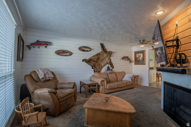 563 North 200 West Bountiful, UT 84010 - Photo 17 of 23