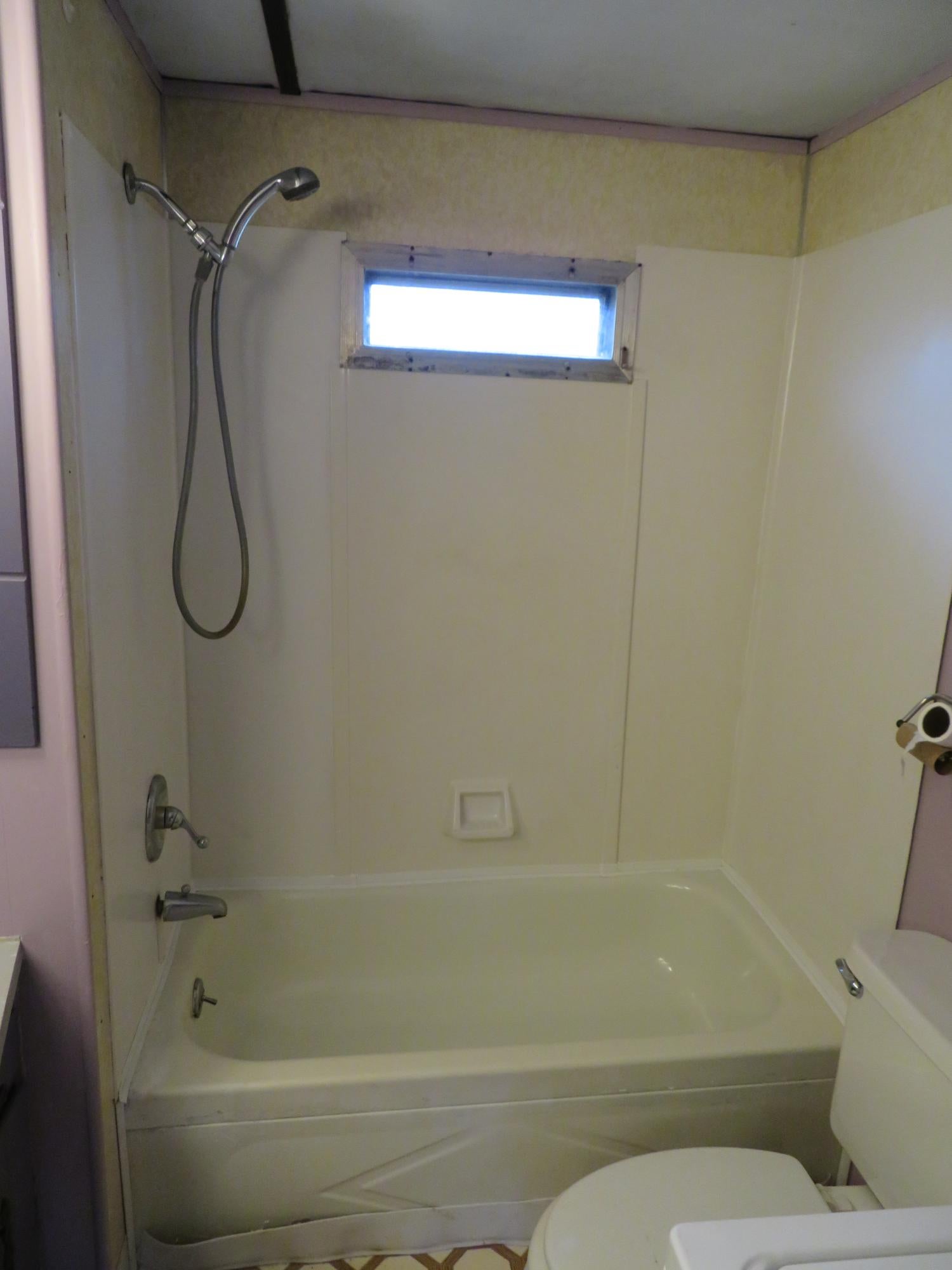 5559 Summit Avenue, Unit W Merrill, WI 54452 - Photo 35 of 48 Gallery Image 35