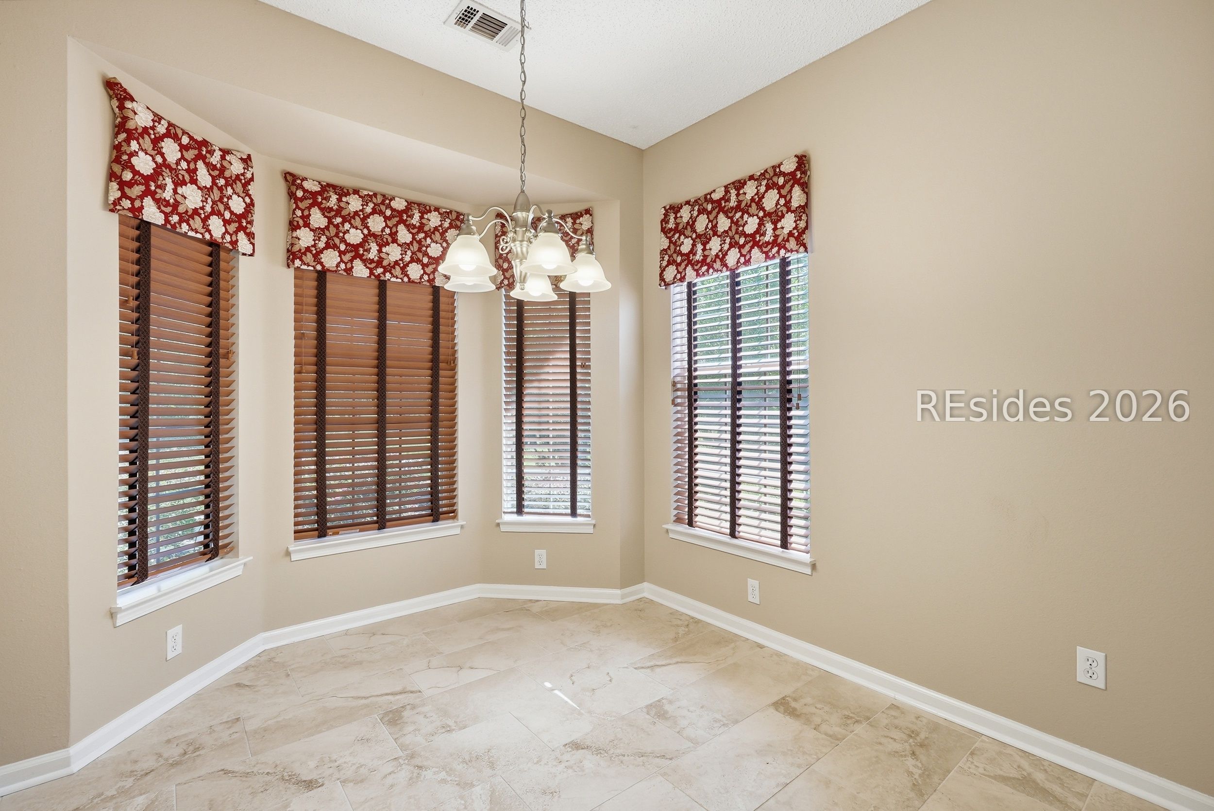 66 Holly Ribbons Circle Bluffton, SC 29909 - Photo 14 of 51