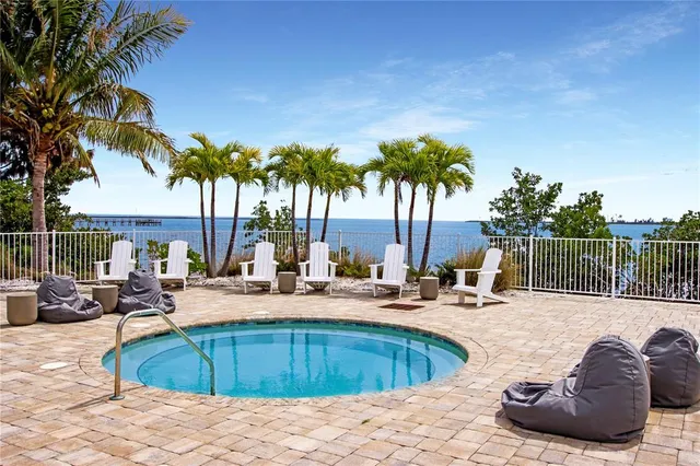 $2,625 | 14550 River Beach Drive, Unit 303, Port Charlotte, FL 33953