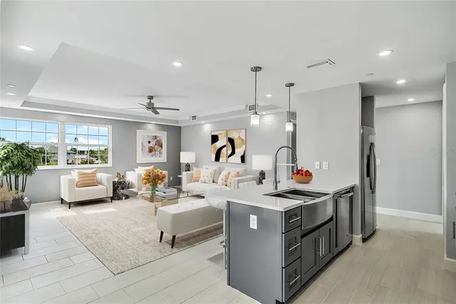 $2,625 | 14550 River Beach Drive, Unit 303, Port Charlotte, FL 33953