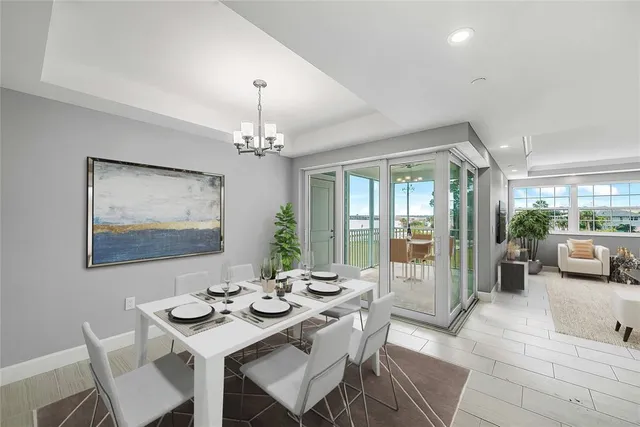 $2,625 | 14550 River Beach Drive, Unit 303, Port Charlotte, FL 33953