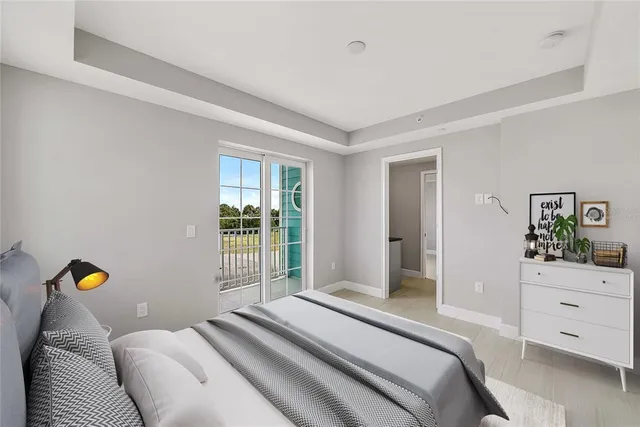 $2,625 | 14550 River Beach Drive, Unit 303, Port Charlotte, FL 33953