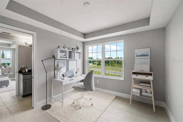 $2,625 | 14550 River Beach Drive, Unit 303, Port Charlotte, FL 33953