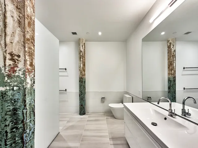 $2,400 | 520 State Road, Unit 205, North Adams, MA 01247