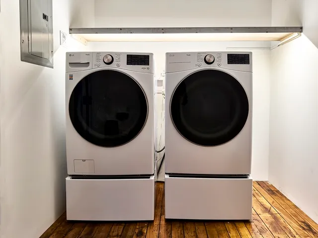 $2,400 | 520 State Road, Unit 205, North Adams, MA 01247