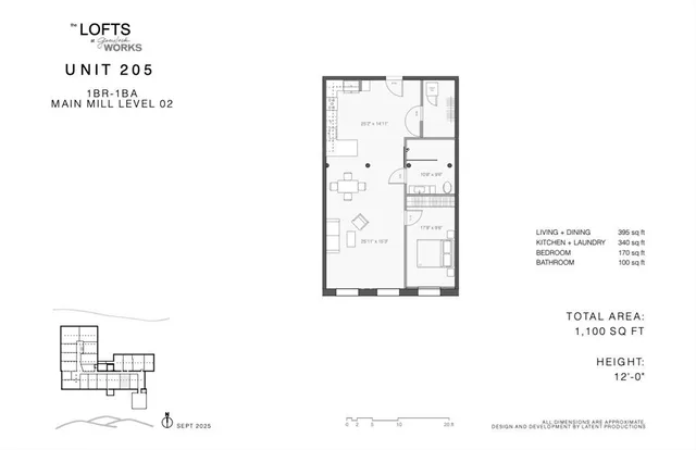 $2,400 | 520 State Road, Unit 205, North Adams, MA 01247
