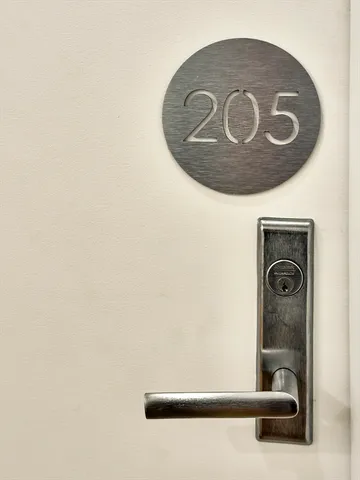 $2,400 | 520 State Road, Unit 205, North Adams, MA 01247