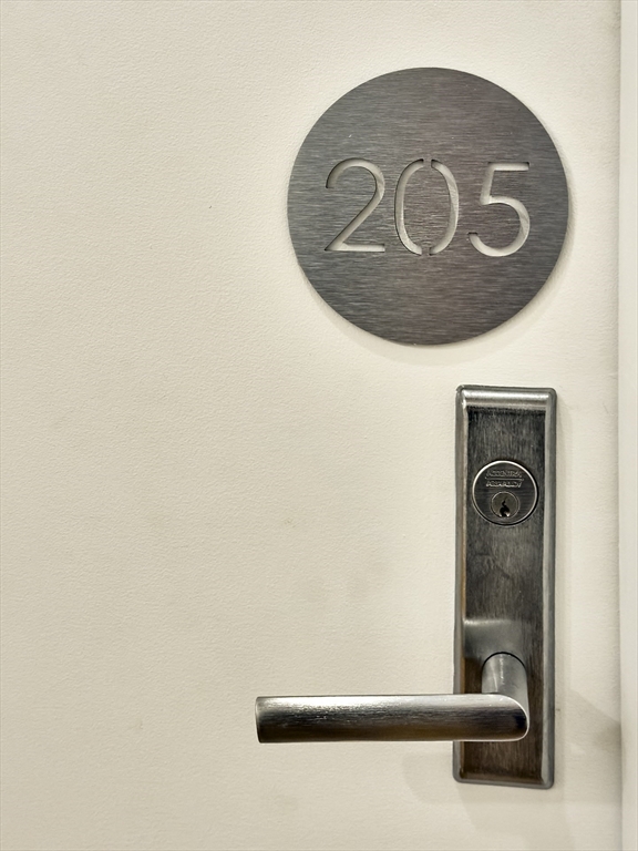 520 State Road, Unit 205 North Adams, MA 01247 - Photo 6 of 20