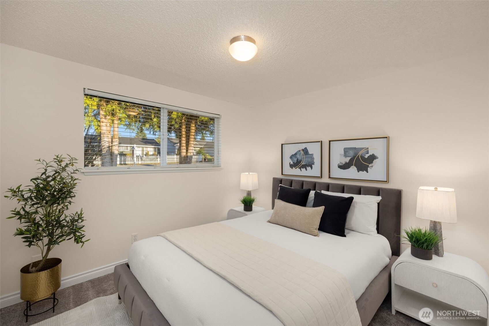 12621 156th Avenue Southeast Renton, WA 98059 - Photo 17 of 40 Gallery Image 17
