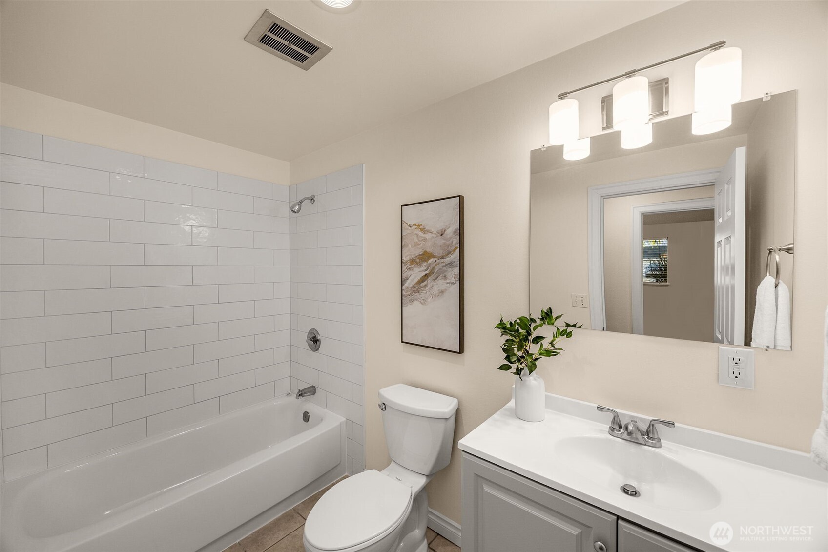 12621 156th Avenue Southeast Renton, WA 98059 - Photo 19 of 40 Gallery Image 19