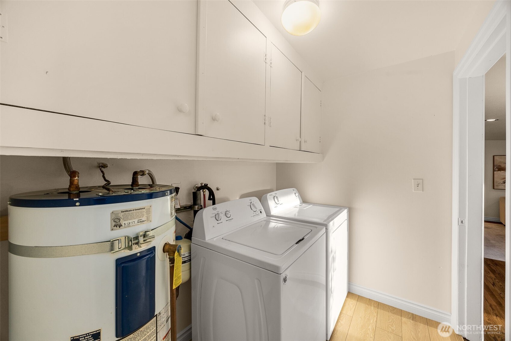 12621 156th Avenue Southeast Renton, WA 98059 - Photo 23 of 40 Gallery Image 23