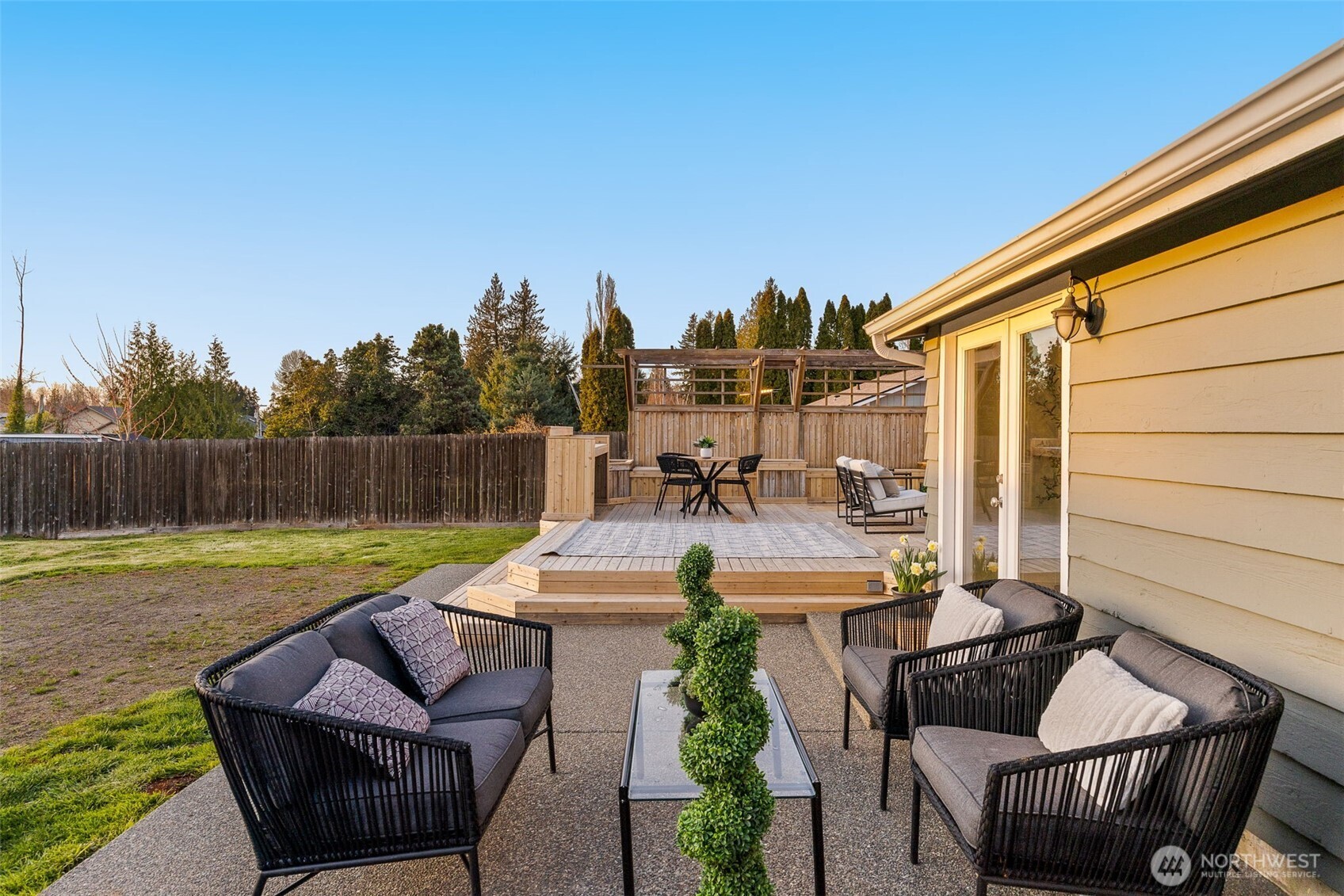 12621 156th Avenue Southeast Renton, WA 98059 - Photo 25 of 40 Gallery Image 25