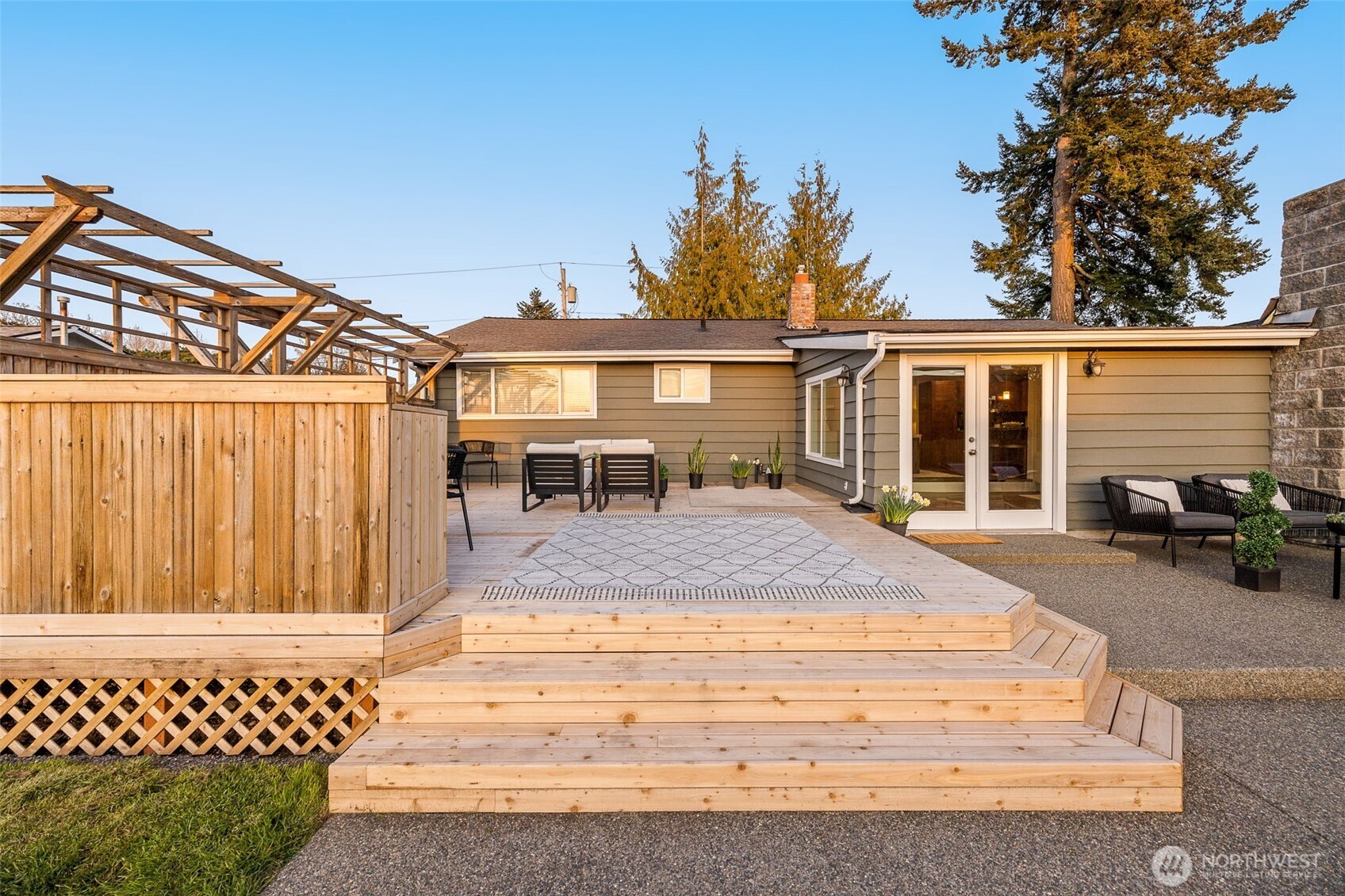 12621 156th Avenue Southeast Renton, WA 98059 - Photo 28 of 40 Gallery Image 28