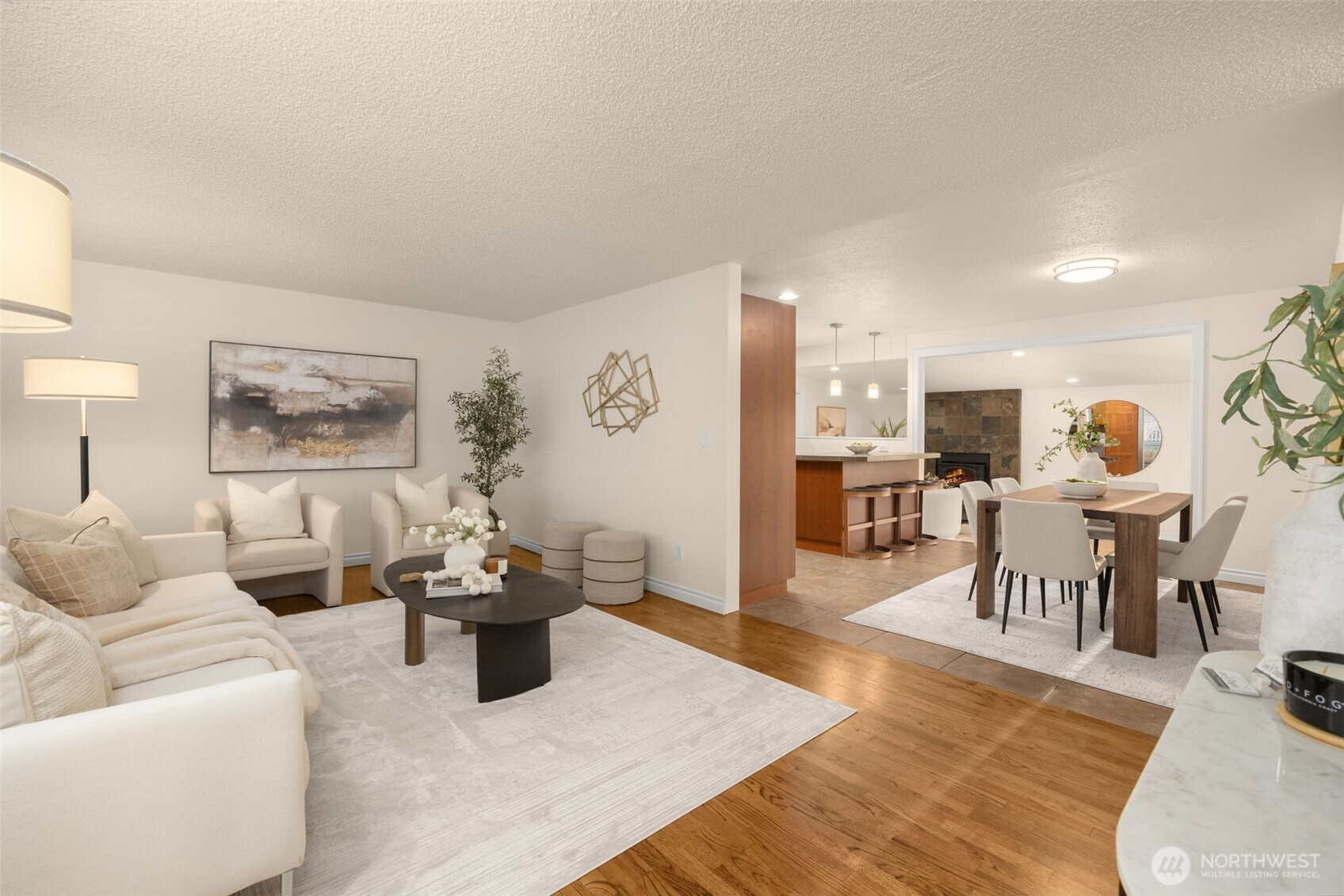 12621 156th Avenue Southeast Renton, WA 98059 - Photo 5 of 40 Gallery Image 5