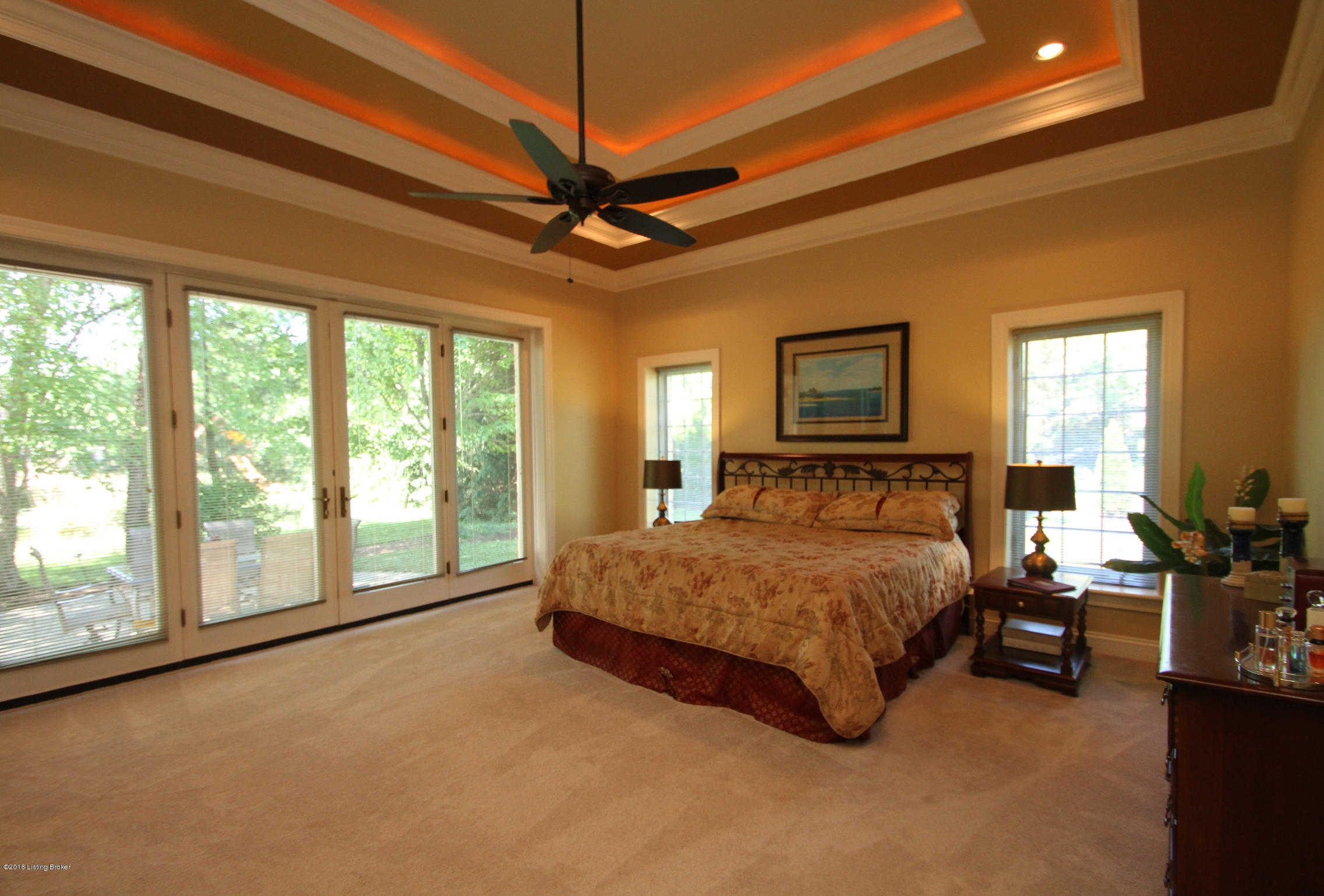 3110 Ridgemoor Court Prospect, KY 40059 - Photo 12 of 51 18