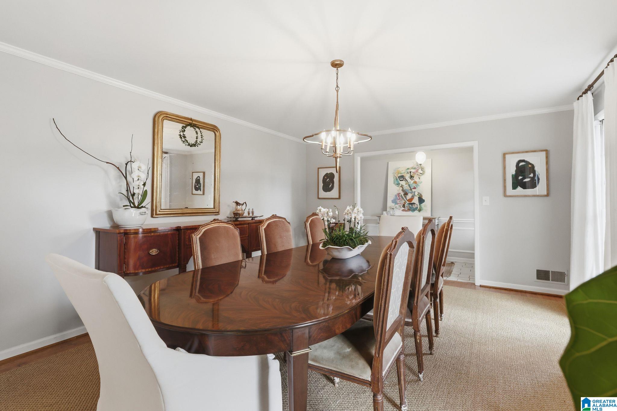 3636 Crestside Road Mountain Brook, AL 35223 - Photo 16 of 74 Gallery Image 16