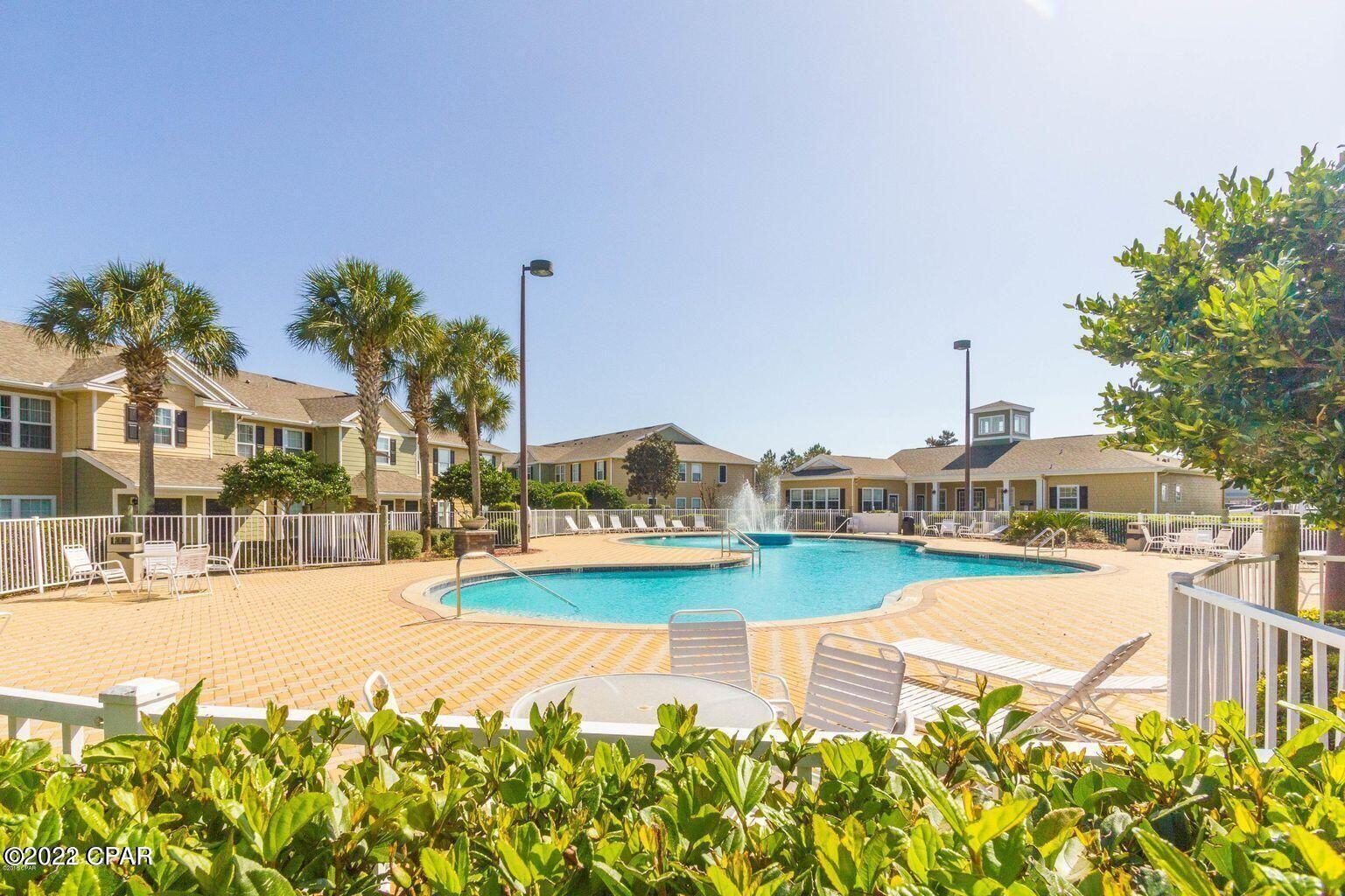 1109 Lighthouse Road Panama City Beach, FL 32407 - Photo 22 of 26