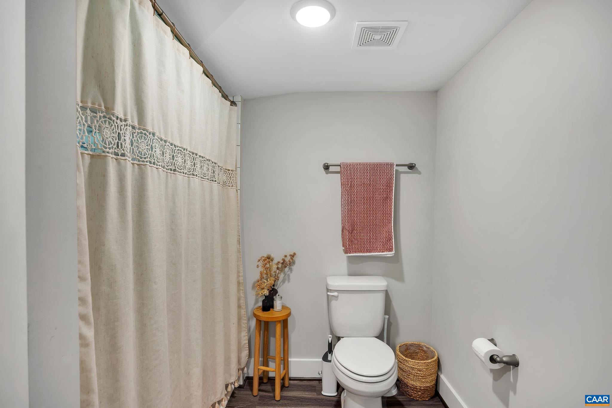 5773 Community House Road Columbia, VA 23038 - Photo 15 of 32