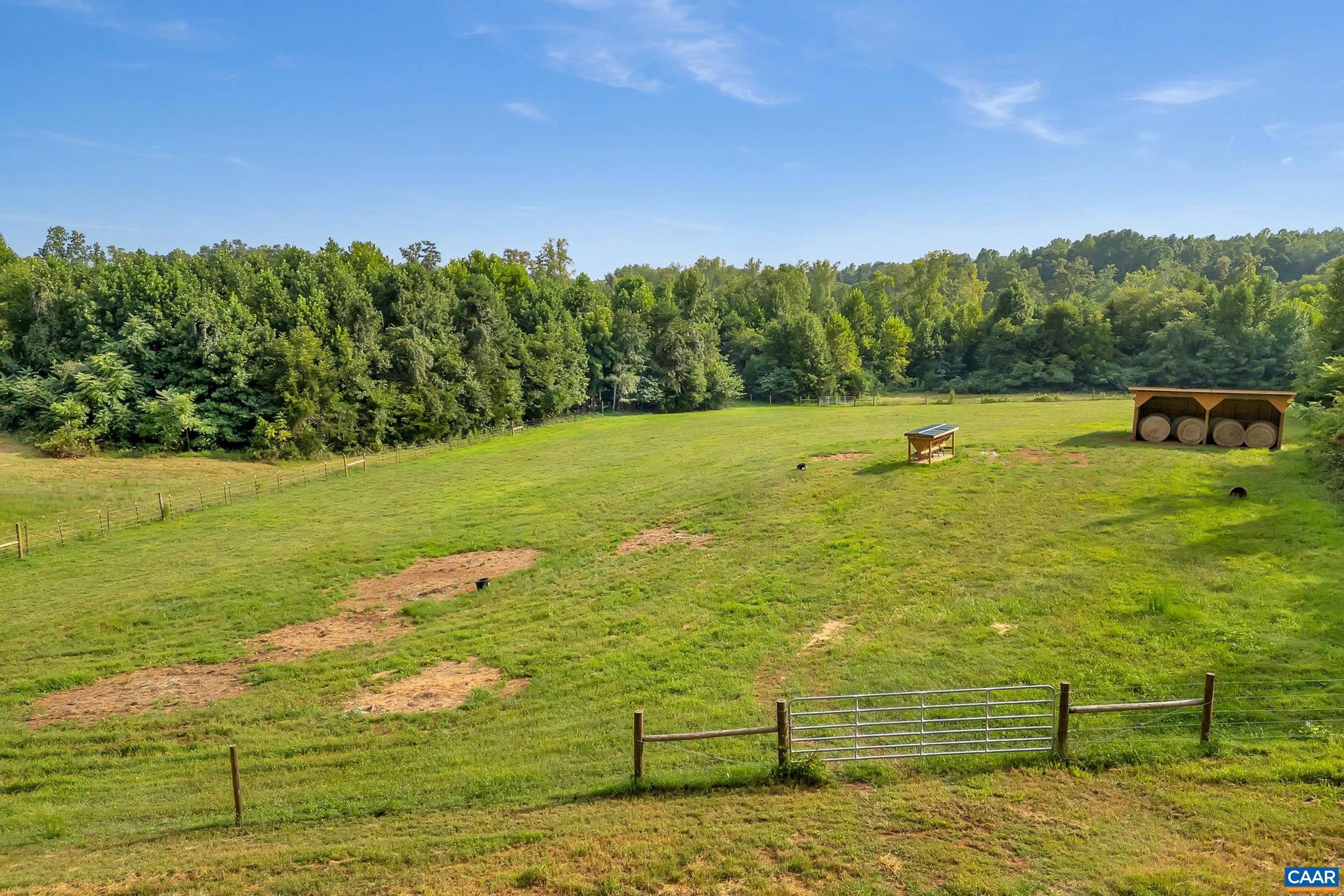 5773 Community House Road Columbia, VA 23038 - Photo 30 of 32