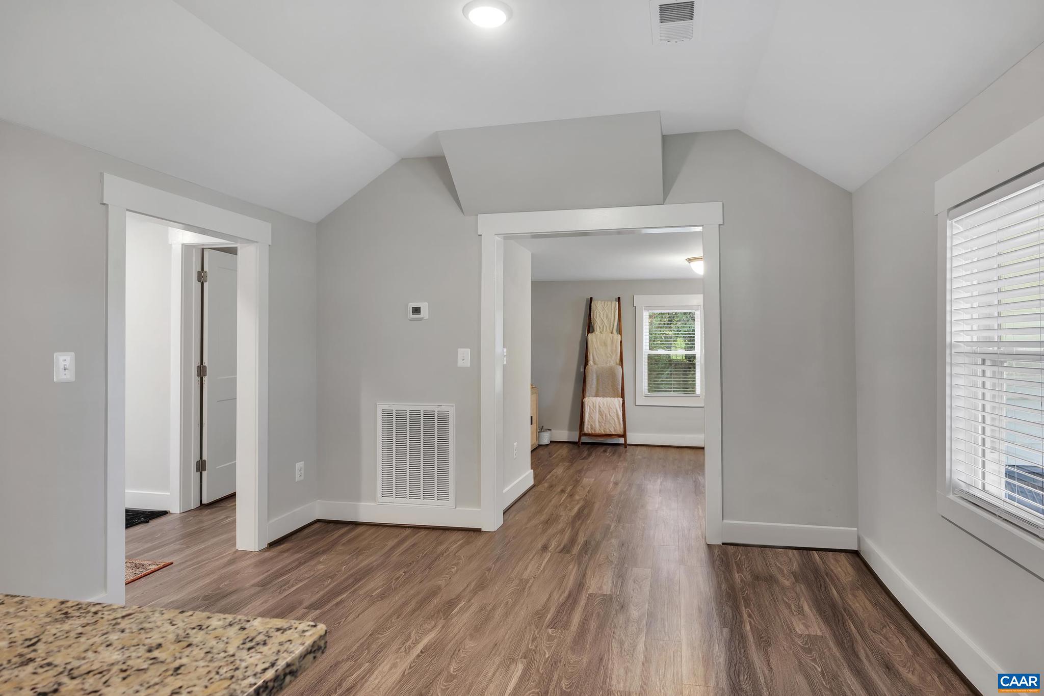 5773 Community House Road Columbia, VA 23038 - Photo 9 of 32