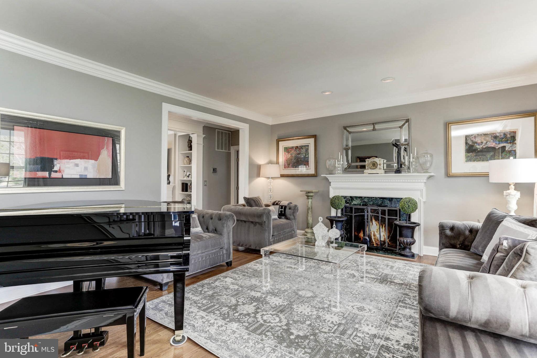 3444 Hidden River View Road Annapolis, MD 21403 - Photo 13 of 89 Gallery Image 13