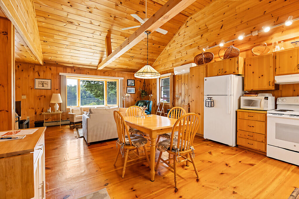 49 Cozy Cove Road Livermore, ME 04253 - Photo 12 of 45 28_BP5A7258_DxO_mls