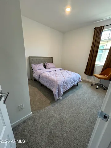 $2,700 | 12210 West Levi Drive, Avondale, AZ 85323