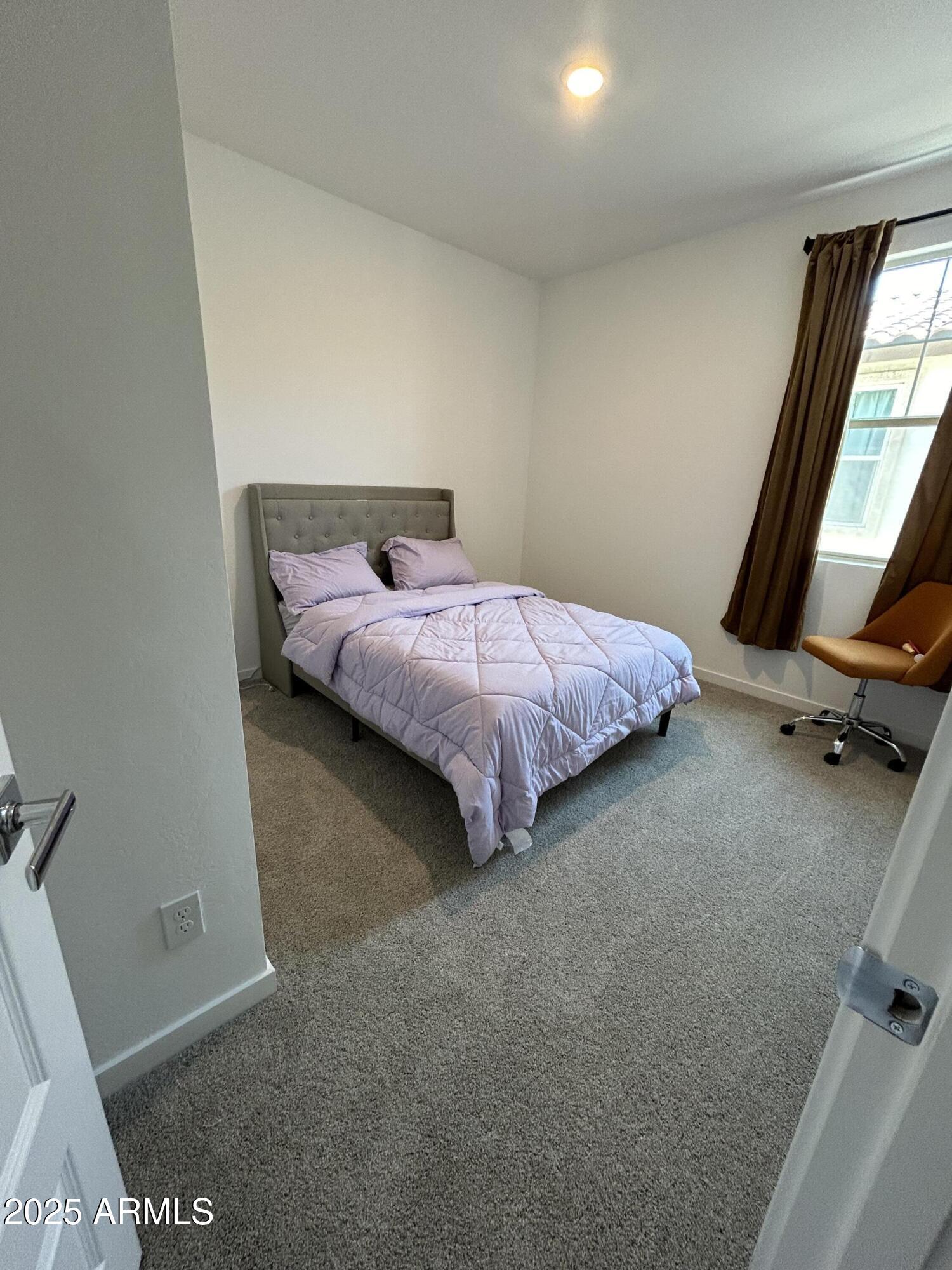 12210 West Levi Drive Avondale, AZ 85323 - Photo 11 of 18 Bedroom