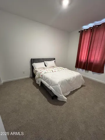 $2,700 | 12210 West Levi Drive, Avondale, AZ 85323