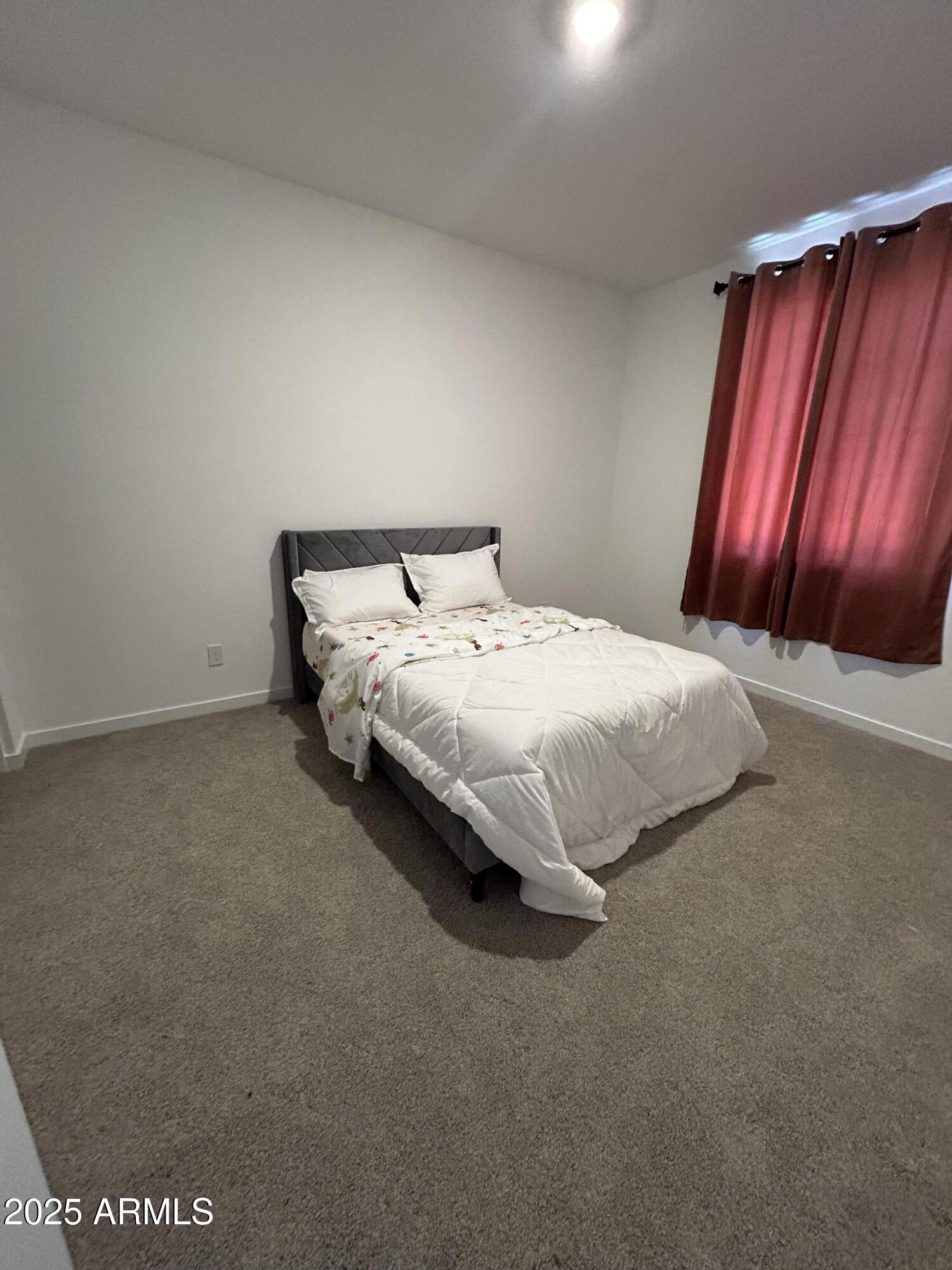 12210 West Levi Drive Avondale, AZ 85323 - Photo 12 of 18 Bedroom