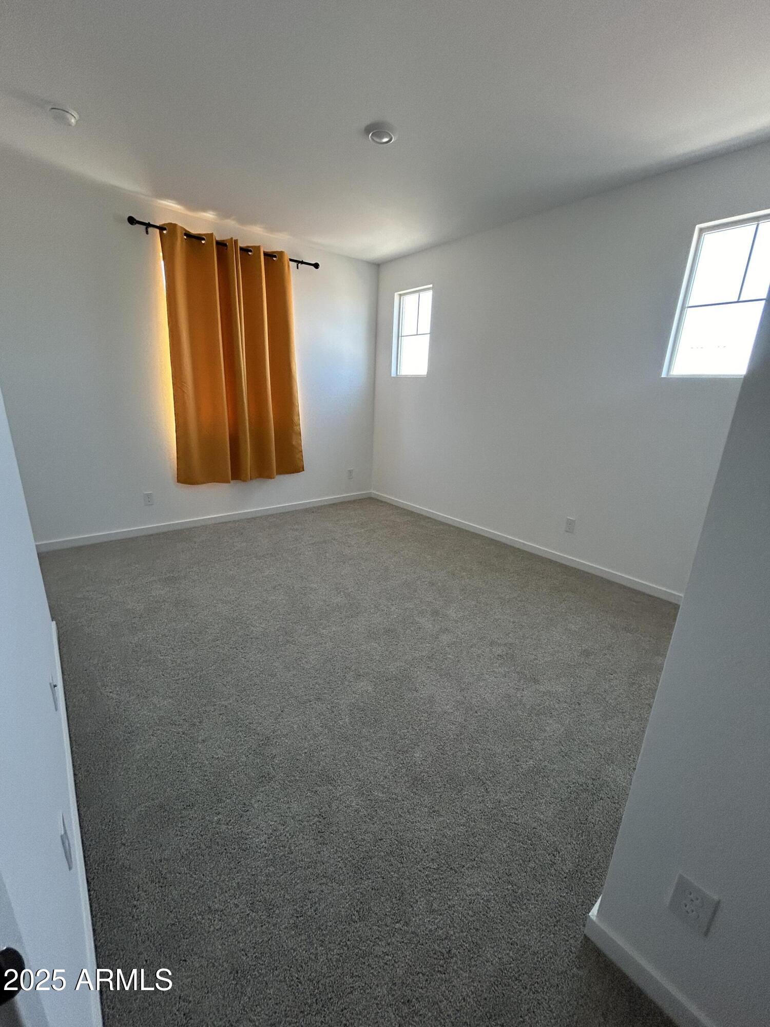 12210 West Levi Drive Avondale, AZ 85323 - Photo 13 of 18 Bedroom