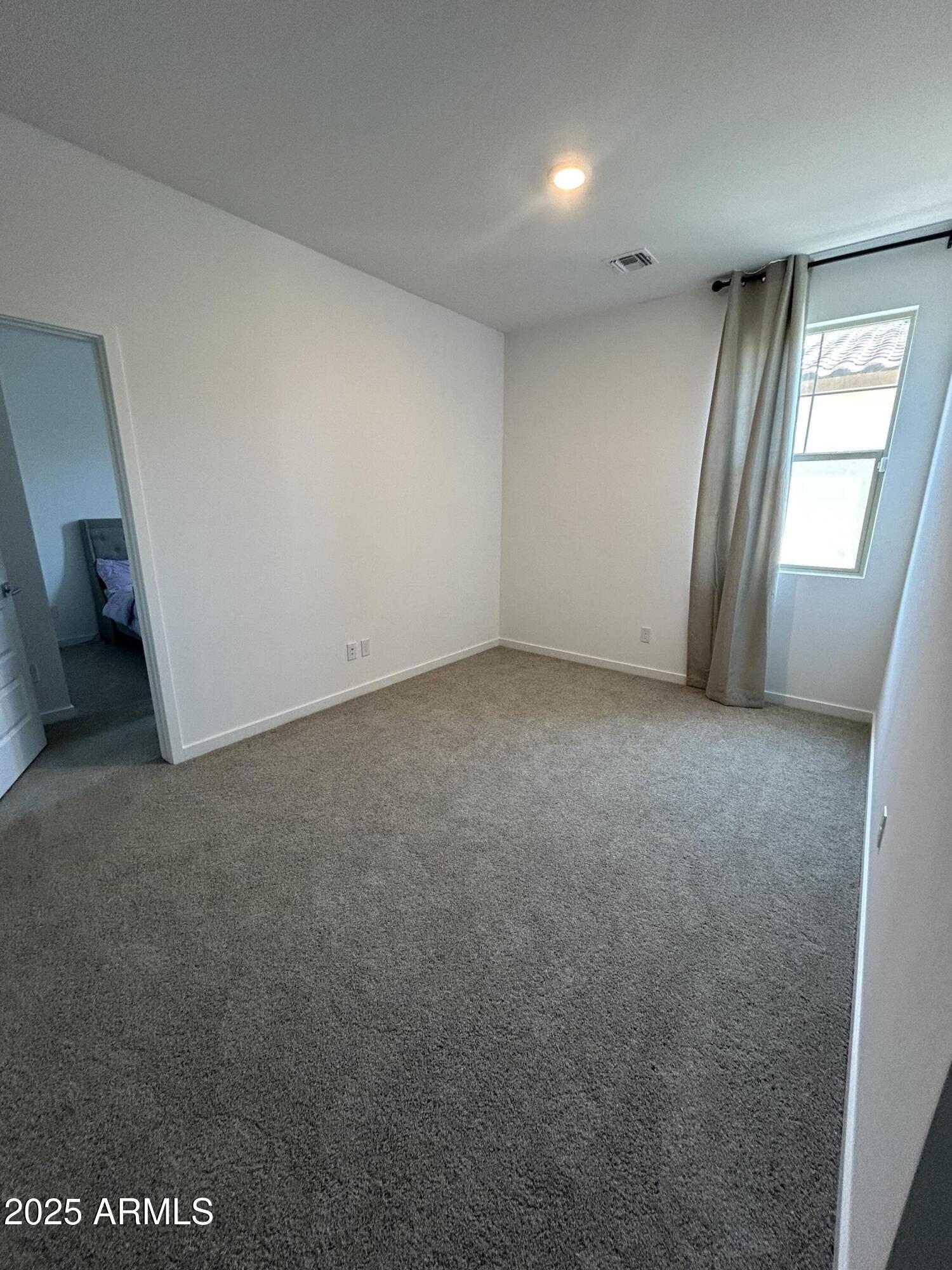 12210 West Levi Drive Avondale, AZ 85323 - Photo 14 of 18 Upstairs Loft