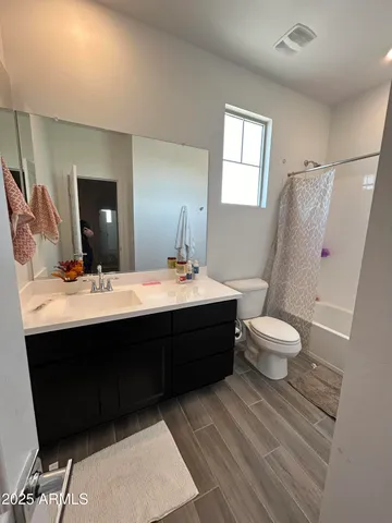 $2,700 | 12210 West Levi Drive, Avondale, AZ 85323