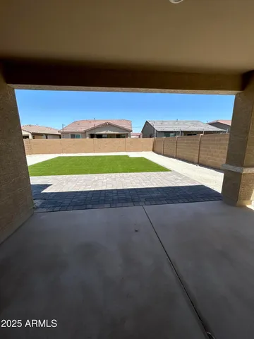 $2,700 | 12210 West Levi Drive, Avondale, AZ 85323