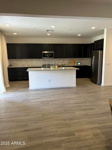 $2,700 | 12210 West Levi Drive, Avondale, AZ 85323