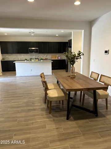 $2,700 | 12210 West Levi Drive, Avondale, AZ 85323