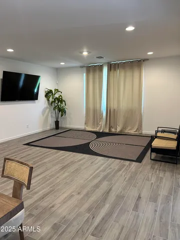 $2,700 | 12210 West Levi Drive, Avondale, AZ 85323