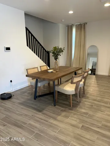 $2,700 | 12210 West Levi Drive, Avondale, AZ 85323