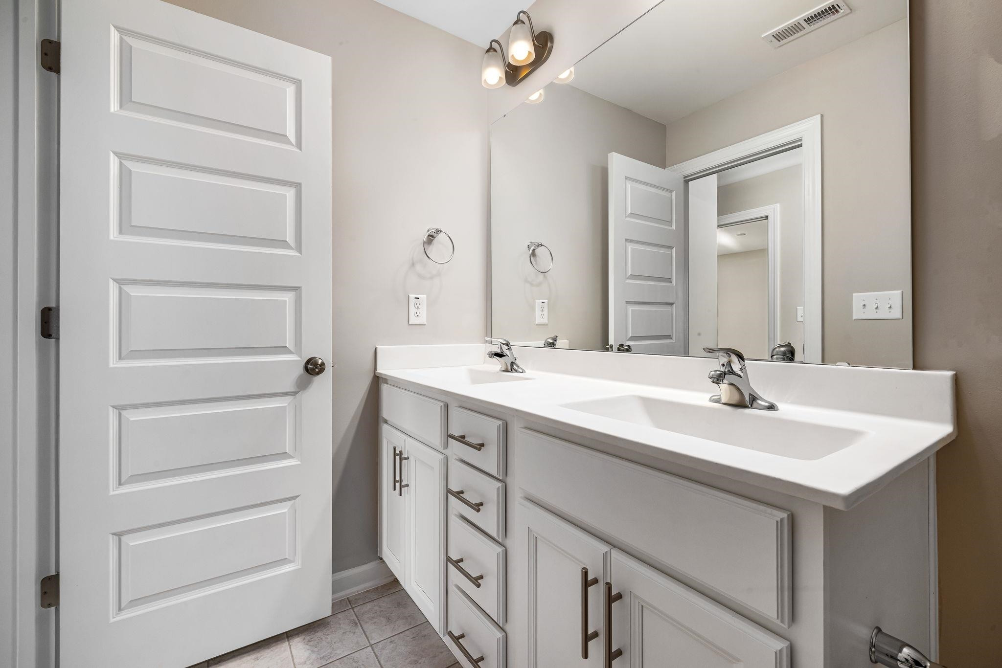 1501 Tawny View Lane Raleigh, NC 27603 - Photo 31 of 43 Photo 31