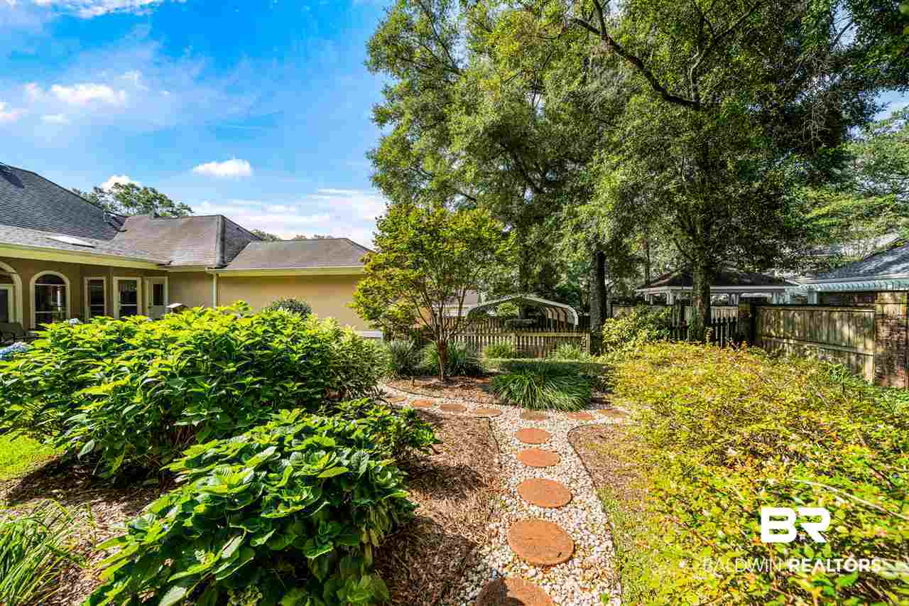 2112 Marchfield Drive East Mobile, AL 36693 - Photo 38 of 41