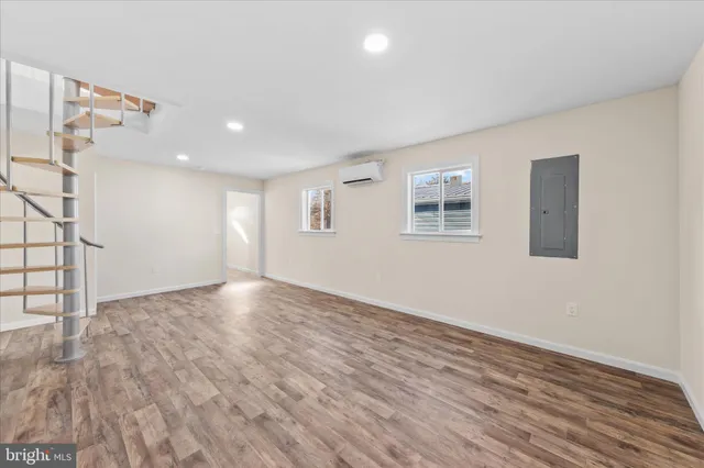 $450,000 | 126 North Main Street, Bridgeville, DE 19933