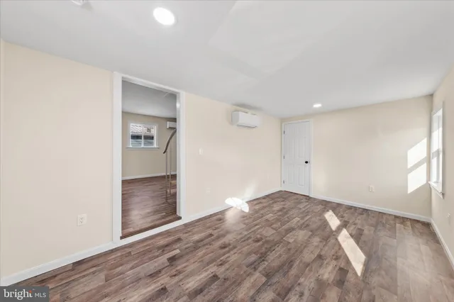 $450,000 | 126 North Main Street, Bridgeville, DE 19933