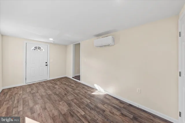 $450,000 | 126 North Main Street, Bridgeville, DE 19933