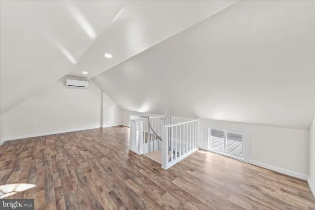 $450,000 | 126 North Main Street, Bridgeville, DE 19933