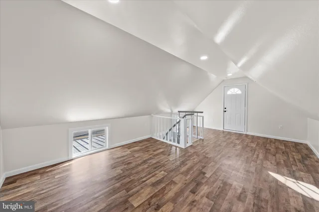 $450,000 | 126 North Main Street, Bridgeville, DE 19933