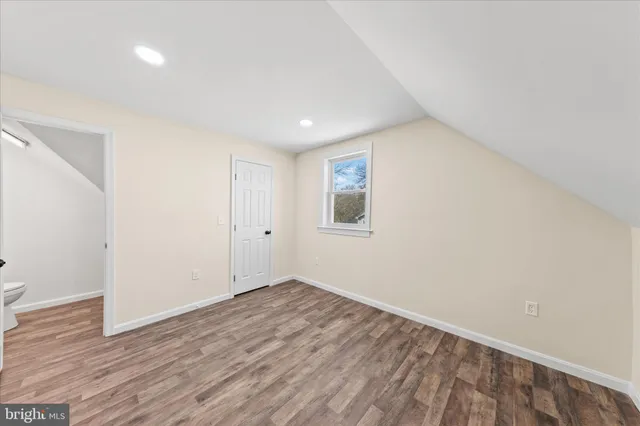 $450,000 | 126 North Main Street, Bridgeville, DE 19933