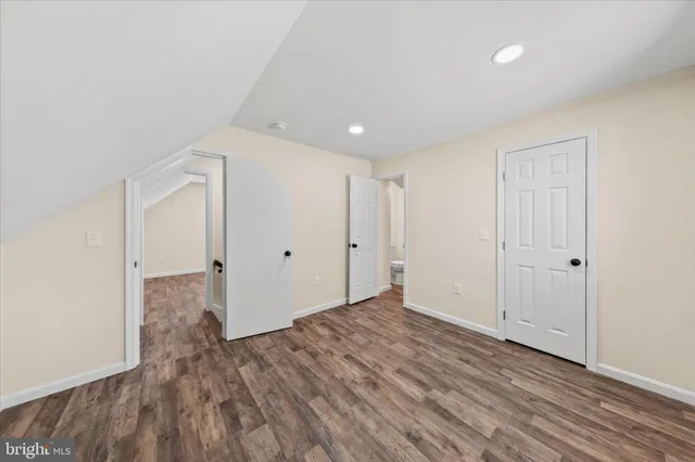 $450,000 | 126 North Main Street, Bridgeville, DE 19933